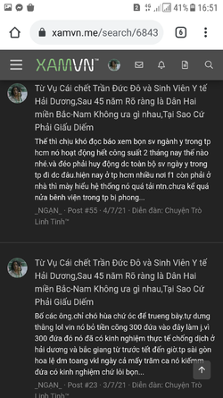 Screenshot_20210728-165123.png