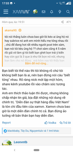 Screenshot_20210728-170314.png
