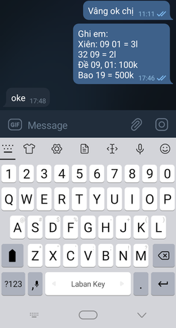 Screenshot_20210728-192916~2.png
