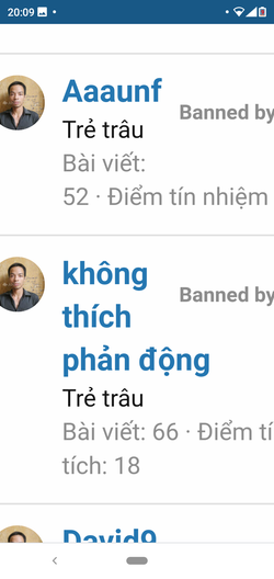 Screenshot_20210728-200916.png