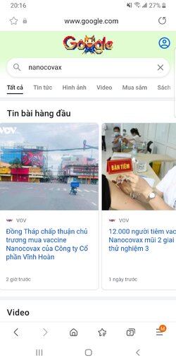 Screenshot_20210728-201622_Samsung Internet.jpg
