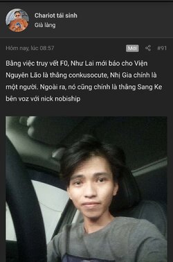Screenshot_20210728-204110.jpg