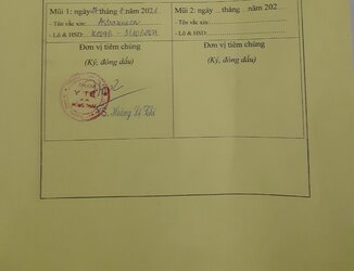 02B34F63-DE36-4EC9-BB52-9D8D85185611.jpeg
