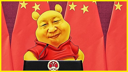 1627522787364.png