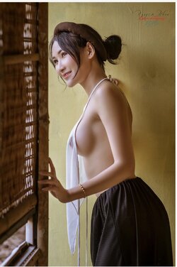 40A35AEF-A06B-4D44-B5C5-6BFF7B09AC0D.jpeg