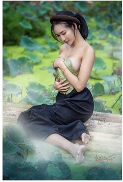 D547E520-FCF3-4423-9881-21A7F12DBF6A.jpeg