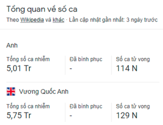 1627527819431.png