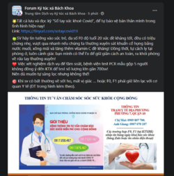 1627529942190.png