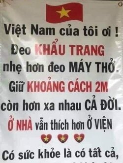 FB_IMG_1627533880149.jpg