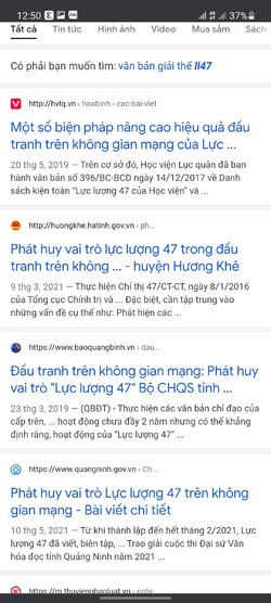 Screenshot_20210729-125006_Chrome.jpg