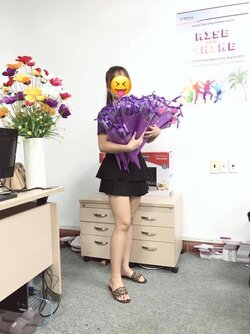505CC6AF-8A1B-4A02-B0ED-3064422D0383.jpeg