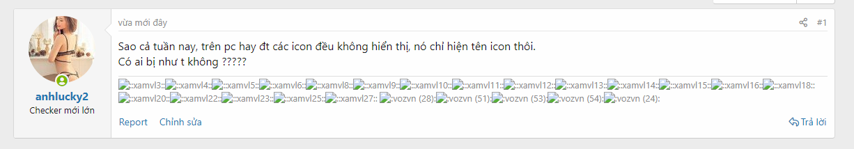 sa.png