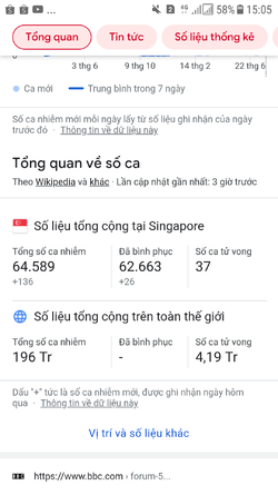 Screenshot_20210729-150510.png