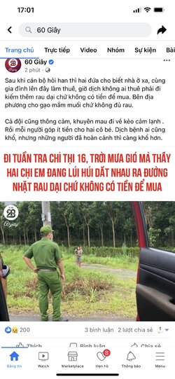 99bc1496528ba5d5fc9a4.jpg
