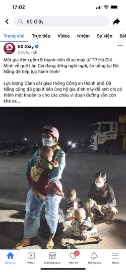 be123331752c8272db3d2.jpg