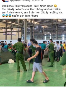 Screenshot_20210729-170800_Facebook.jpg