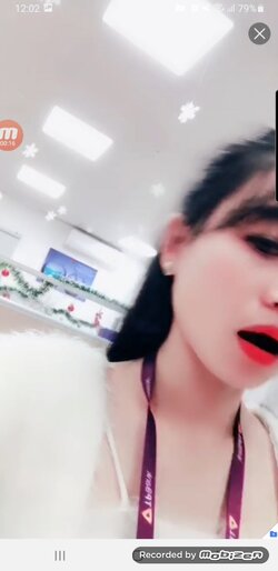 Screenshot_20210729-170321_Video Player.jpg