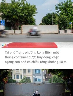 FB_IMG_1627554684814.jpg