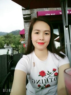 IMG_20210729_173756.jpg
