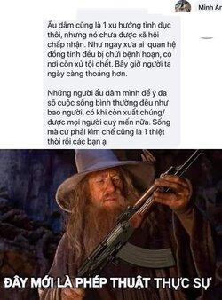 FB_IMG_1627555558287.jpg