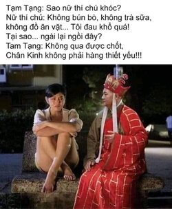 FB_IMG_1627557749043.jpg