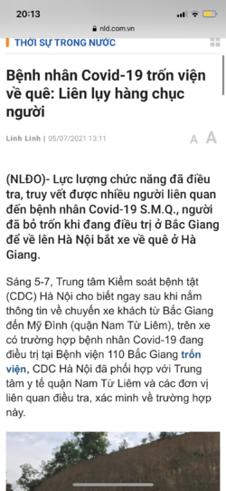 C3D44654-26B1-4FFF-A175-3A82B8509B2B.png