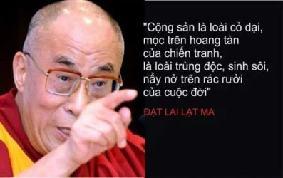 1627567439199.png