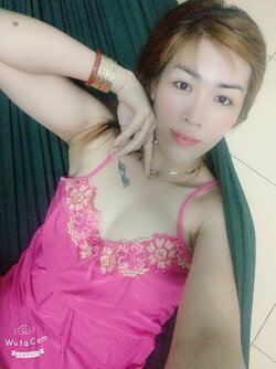 IMG_20210729_220800.jpg