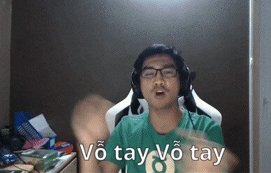 pewpew-noi-vo-tay-vo-tay-va-cuoi-lon-c3472d36f8f7cf55483a1e99450ac18d.jpg
