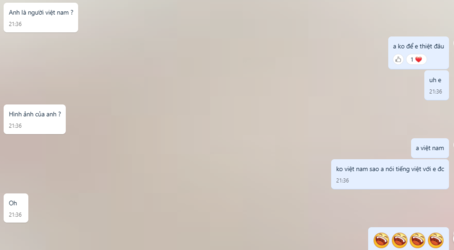 1627579405060.png