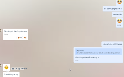1627579447435.png
