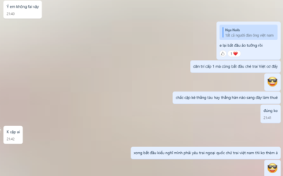 1627579459376.png