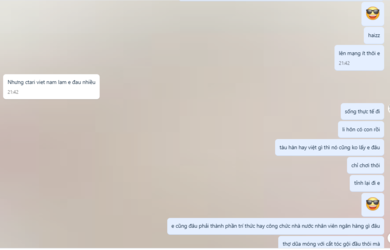 1627579478636.png