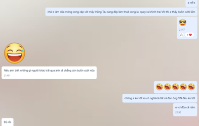 1627579504269.png