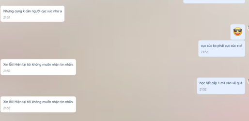 1627579530122.png