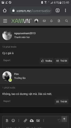 Screenshot_20210729-234055.png