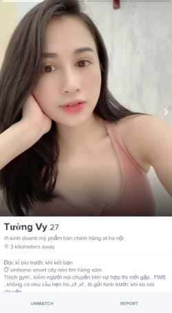 Screenshot 2021-07-30 005749.png