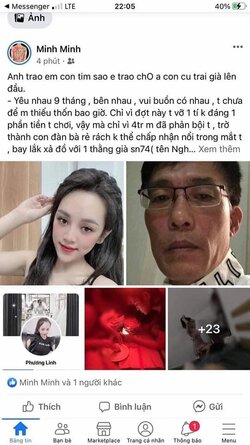 9482EC4F-AEC1-4AB1-93D3-DAAD8FA014AD.jpeg 9482EC4F-AEC1-4AB1-93D3-DAAD8FA014AD.jpeg