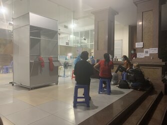 3C51DDF7-D8BD-493F-843C-B9C599052959.jpeg