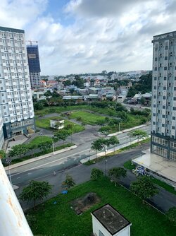 IMG_0431.jpg