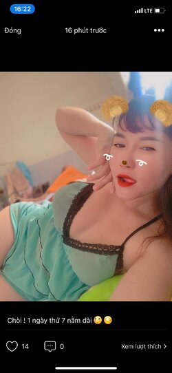 BA61212C-73F5-4694-A92D-96BA293539D0.jpeg