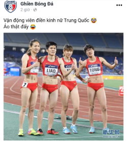 20210730_152032.png