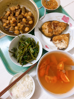 tải xuống.png