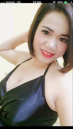 4B4C792B-DE4D-4596-AE9E-573634F1FF7B.jpeg