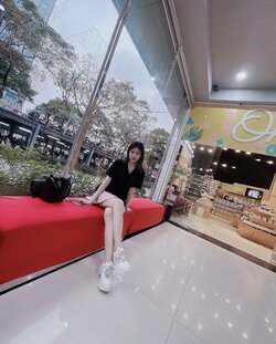 28316BF9-D421-4980-9904-4025E6077B43.jpeg