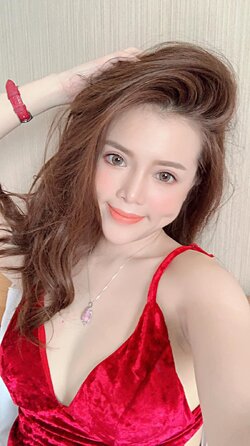 559D0E15-F513-4FE6-90CE-557C1B5A9D31.jpeg
