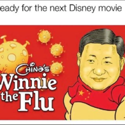 1627652182418.png