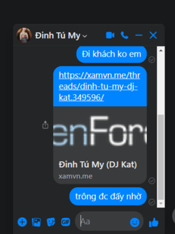 1627652399002.png