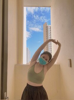 Thu Hong.jpg