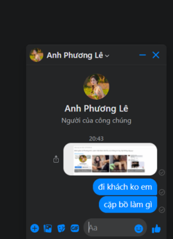 1627652790184.png
